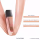 Lancôme Teint Idole Ultra Wear Cor 400W - Base Líquida Matte 30ml (3)