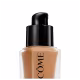 Lancôme Teint Idole Ultra Wear 420W - Base Matte 30ml (2)