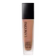 Lancôme Teint Idole Ultra Wear Cor 430C - Base Líquida Matte 30ml (1)