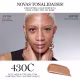 Lancôme Teint Idole Ultra Wear Cor 430C - Base Líquida Matte 30ml (2)
