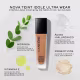 Lancôme Teint Idole Ultra Wear Cor 430C - Base Líquida Matte 30ml (4)