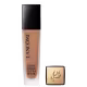 Lancôme Teint Idole Ultra Wear Cor 435C - Base Líquida Matte 30ml (1)