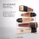 Lancôme Teint Idole Ultra Wear Cor 505N - Base Líquida Matte 30ml (6)