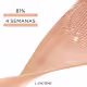 Lancôme Teint Idole Ultra Wear 510N - Base Matte 30ml (4)