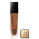 Lancôme Teint Idole Ultra Wear 510N - Base Matte 30ml (1)