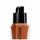 Lancôme Teint Idole Ultra Wear 510N - Base Matte 30ml (2)