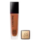 Lancôme Teint Idole Ultra Wear 510N - Base Matte 30ml (1)