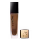 Lancôme Teint Idole Ultra Wear Cor 520W - Base Líquida Matte 30ml (1)