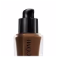 Lancôme Teint Idole Ultra Wear 535N - Base Matte 30ml (2)