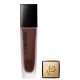 Lancôme Teint Idole Ultra Wear 540C - Base Matte 30ml (1)