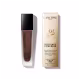 Lancôme Teint Idole Ultra Wear 540C - Base Matte 30ml (4)