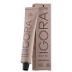 Schwarzkopf Professional Igora Royal Absolutes 7-140 Louro Médio Cendré Bege Natural - Coloração Permanente 60ml (1)
