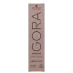 Schwarzkopf Professional Igora Royal Absolutes 9-50 Louro Extra Claro Dourado Natural - Coloração Permanente 60ml (2)