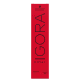 Schwarzkopf Professional Igora Royal 9,5-22 - Coloração Permanente 60ml (3)