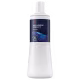Wella Professionals Welloxon Perfect 9% - Emulsão 30 Volumes 1L (1)