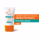 Darrow Actine Aquaforce - Gel Hidratante Facial 40g (3)