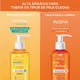 Darrow Actine Oil Control - Gel de Limpeza Facial 400g (9)