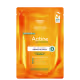 Darrow Actine Oil Control Refil - Gel de Limpeza Facial 300g (1)