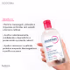 Kit Bioderma Sensibio H2O Duo  - Água Micelar 2x500ml (4)
