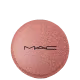 M·A·C Skinfinish Sunstruck Matte Deep Golden - Pó Bronzeador 8g (4)
