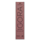 Schwarzkopf Professional Igora Color10 8.4 Louro Claro Bege - Coloração Permanente 60g (2)