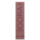 Schwarzkopf Professional Igora Color10 3.0 Castanho Escuro Natural - Coloração Permanente 60g (2)