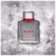 Power of Seduction Intense Ice Banderas Eau de Toilette - Perfume Masculino 100ml (3)