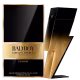 Bad Boy Extreme Carolina Herrera Eau de Parfum - Perfume Masculino 100ml (3)