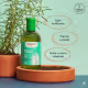 Weleda Saúde Capilar Fitoshampoo Rosmarinus - Shampoo Fortificante 250ml (2)