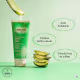 Weleda Saúde Capilar Fitocondicionador Aloe Vera - Condicionador Hidratante 200ml (2)