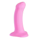 Fun Factory Amor Candy Rose - Dildo 181g (1)