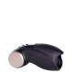 Fun Factory Cobra Libre II Black - Estimulador Peniano 301g (3)