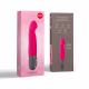 Fun Factory Stronic G Pink - Vibrador 317g (2)