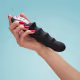 Fun Factory Stronic Surf Black - Vibrador 318g (5)