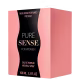 Pure Sense for Women New Brand Prestige Eau de Parfum - Perfume Feminino 100ml (2)