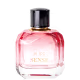 Pure Sense for Women New Brand Prestige Eau de Parfum - Perfume Feminino 100ml (1)