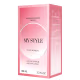 My Style for Women New Brand Eau de Parfum - Perfume Feminino 100ml (2)