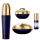 Kit Guerlain Orchidée Impériale Luxury (4 Produtos) (2)