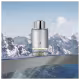 Explorer Platinum Montblanc Eau de Parfum - Perfume Masculino 100ml (6)