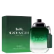 Green Coach Eau de Toilette - Perfume Masculino 60ml (3)