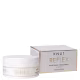 KNUT Reflex - Máscara Capilar 200g (2)