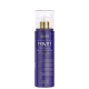 Itallian Hairtech Trivitt Matizante - Fluido para Escova 200ml