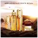 Guerlain Abeille Royale Dia - Creme Facial Diurno 50ml (7)