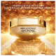 Guerlain Abeille Royale Dia - Creme Facial Diurno 50ml (3)