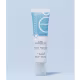 État Pur Naos Hydratant Contour - Fluido Hidratante para os Olhos 15ml (8)