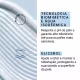 État Pur Naos Hydratant Contour - Fluido Hidratante para os Olhos 15ml (5)