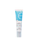 État Pur Naos Hydratant Contour - Fluido Hidratante para os Olhos 15ml (1)