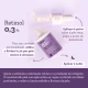 Etat Pur Retinol 0,3% - Sérum Facial 15ml (6)