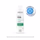 Vichy Dercos PSOlution - Shampoo 200g (2)