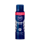 NIVEA MEN Original Protect - Desodorante Antitranspirante Aerosol 200ml (1)